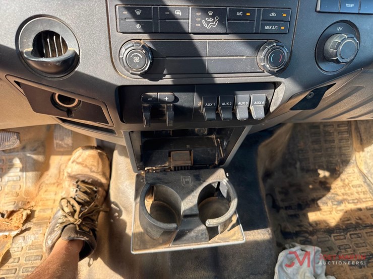 2016-ford-f450-xl-image-36