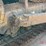 2012-komatsu-d155ax-7-image-4