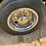 2015-ford-f750-xl-image-19