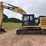 2012-caterpillar-320e-image-2