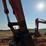 hitachi-zx450-lc-3-image-9