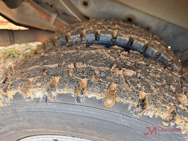 2016-ford-f450-xl-image-24