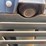 deere-333g-image-10