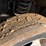 2016-ford-f450-xl-image-8