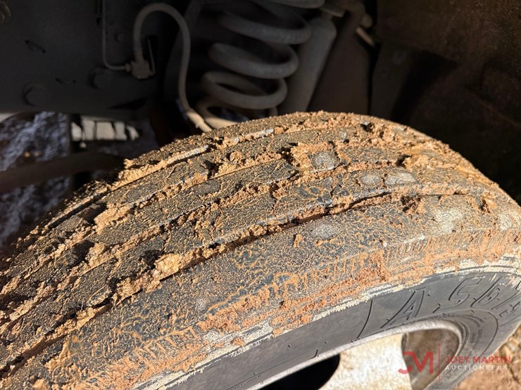 2016-ford-f450-xl-image-8