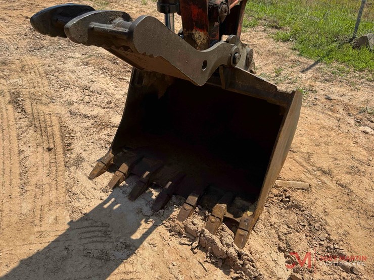 kubota-u55-4-image-12