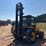 2018-jcb-930-image-6