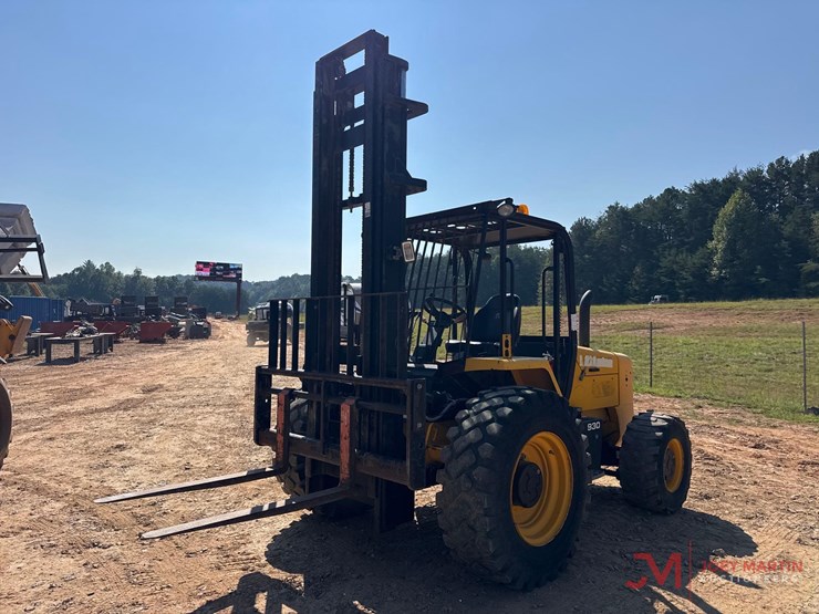 2018-jcb-930-image-6