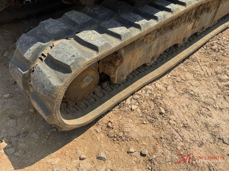 kubota-u55-4-image-9