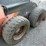 1997-scattrak-1300c-image-12