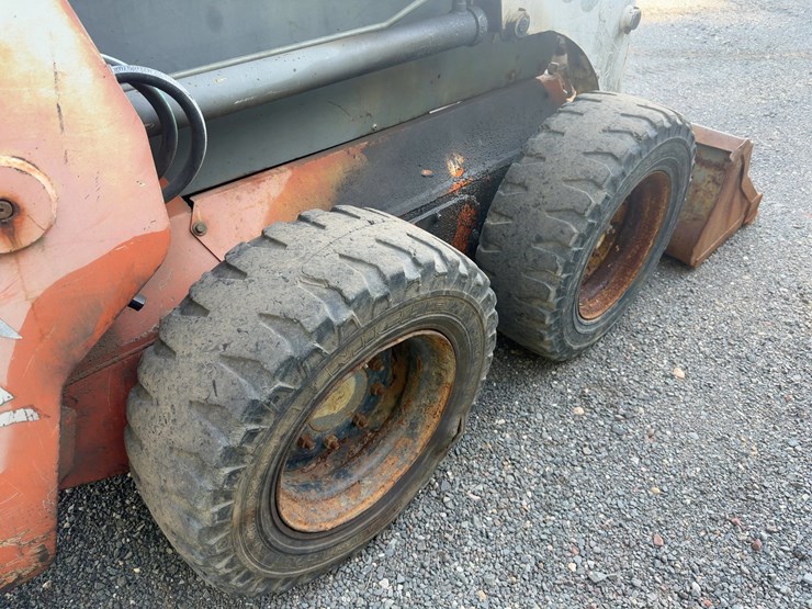 1997-scattrak-1300c-image-12