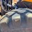 2018-jcb-930-image-9