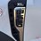 2026-ford-f550-xl-image-9