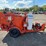 crafco-e-z-pour-tow-behind-hot-box-image-5