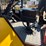 2018-jcb-930-image-14