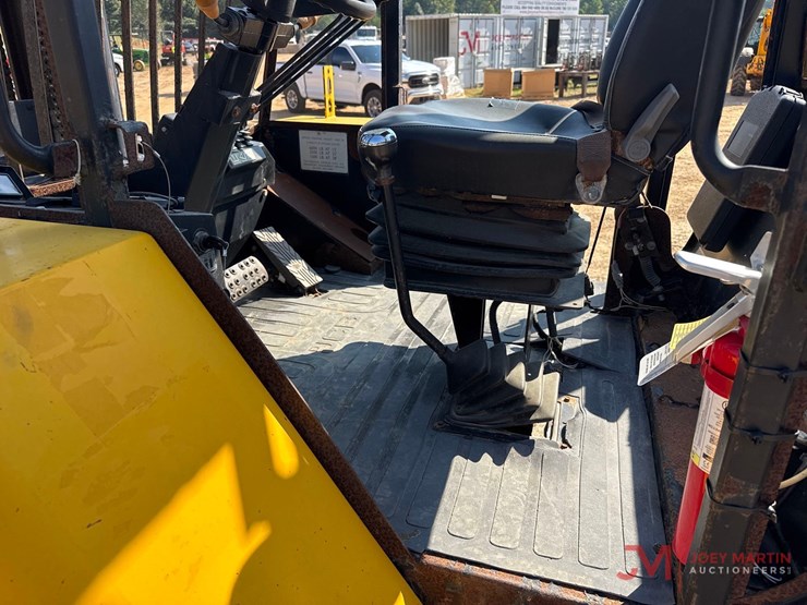 2018-jcb-930-image-14