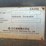 hitachi-zx450-lc-3-image-36