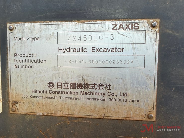 hitachi-zx450-lc-3-image-36