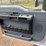 2019-ford-f750-image-45