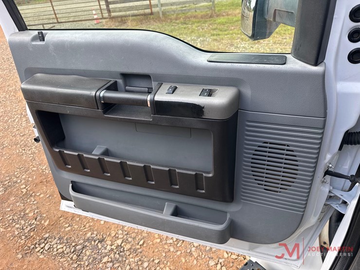2019-ford-f750-image-45