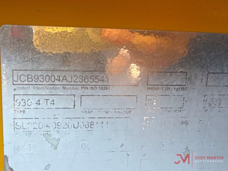 2018-jcb-930-image-21