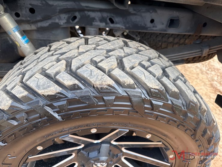 2010-ford-f150-platinum-image-7