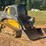 deere-333g-image-1