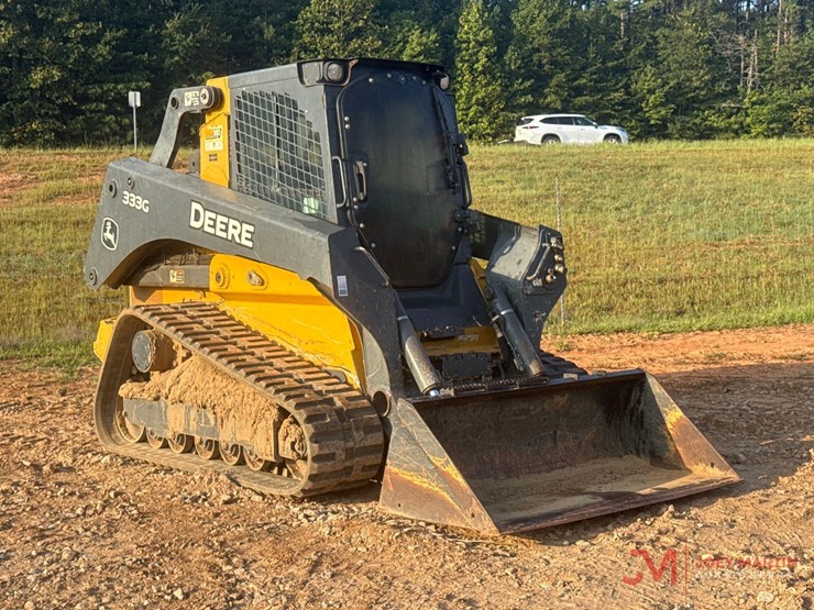 deere-333g-image-1