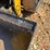 2020-caterpillar-246d3-image-7