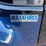 2013-international-terrastar-image-9