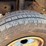 1994-ford-f350-xl-image-6