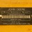 deere-333g-image-11