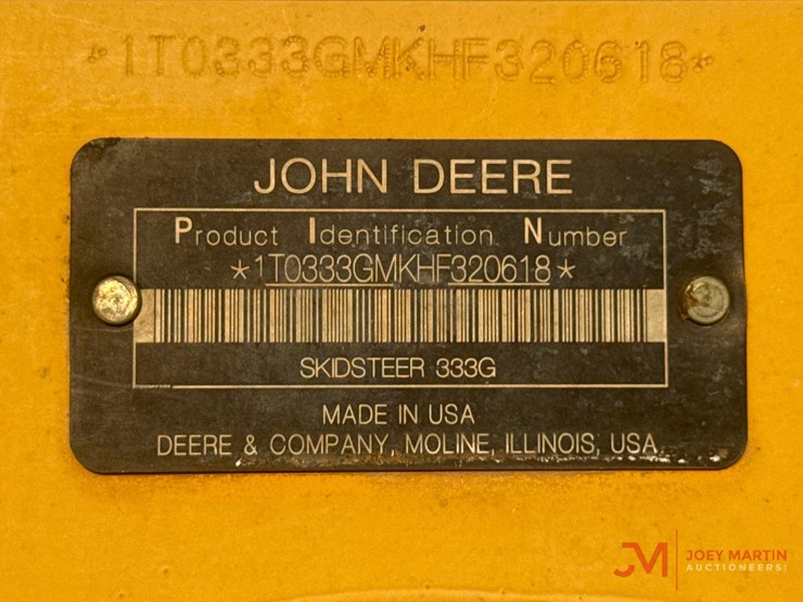 deere-333g-image-11
