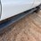 2016-ford-f450-xl-image-23