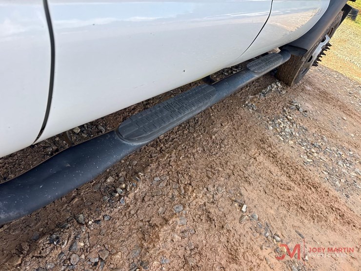 2016-ford-f450-xl-image-23