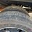 2012-ford-f350-xl-image-8