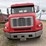 2000-freightliner-fl112-image-2