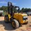 2018-jcb-930-image-4