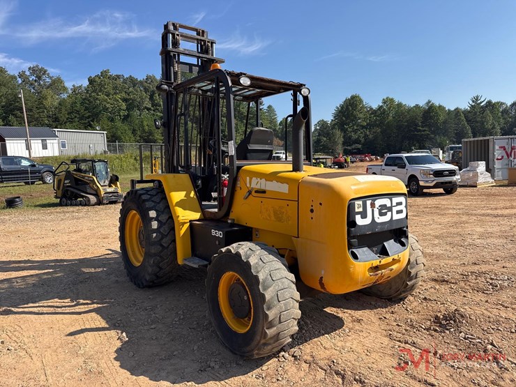 2018-jcb-930-image-4