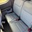 2026-ford-f550-xl-image-40