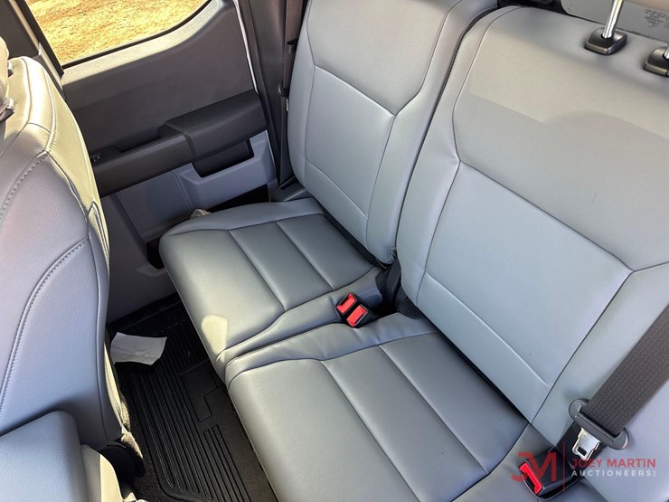 2026-ford-f550-xl-image-40