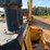2012-komatsu-d155ax-7-image-16