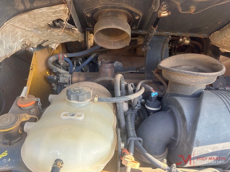 deere-333g-image-21