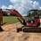 kubota-u55-4-image-3