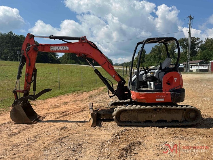 kubota-u55-4-image-3