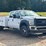 2016-ford-f450-xl-image-1
