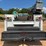 2015-ford-f750-xl-image-5