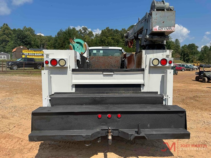 2015-ford-f750-xl-image-5