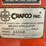 crafco-e-z-pour-tow-behind-hot-box-image-12