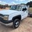 2003-chevrolet-3500-image-4